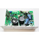 Controller Board for 7303I Treadmill  - CT7303 - Tecnopro